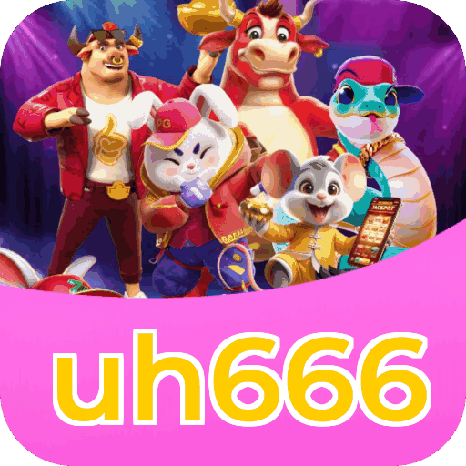 Fortune Dragon - Jogo temático asiático