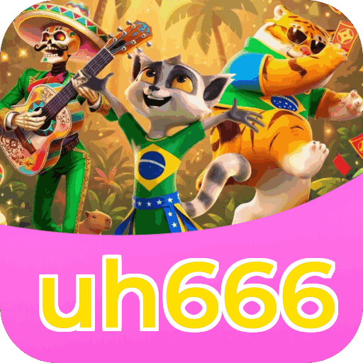 Jogos de Slot 500+
