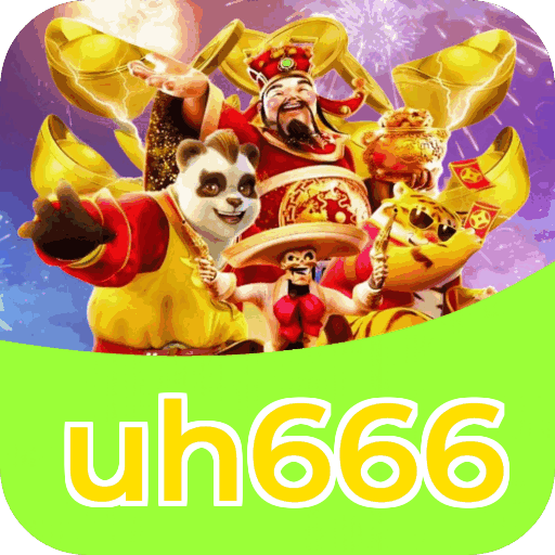 Acessar jogos e bônus no APK