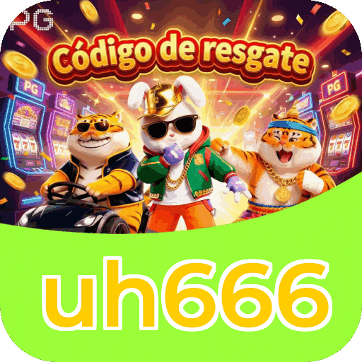 João Silva ganhou R$ 2.5M no Fortune Tiger