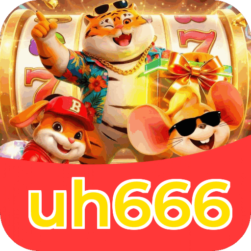 Login rápido no app uh666