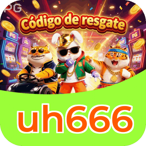 Cashback semanal uh666