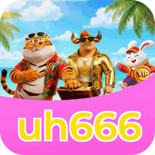 Download Android uh666