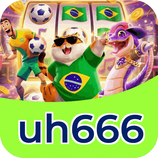 Cassino ao Vivo 50+