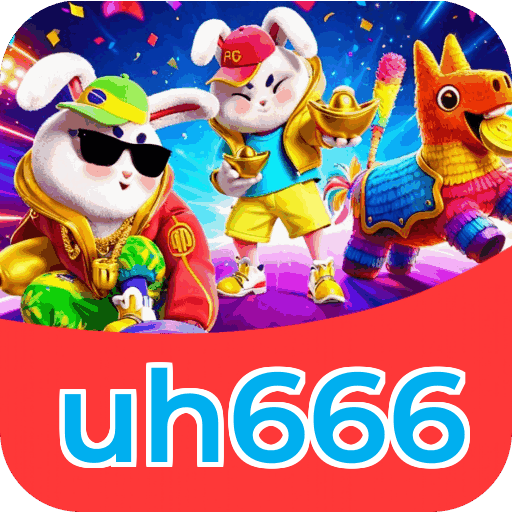 Cashback Semanal uh666