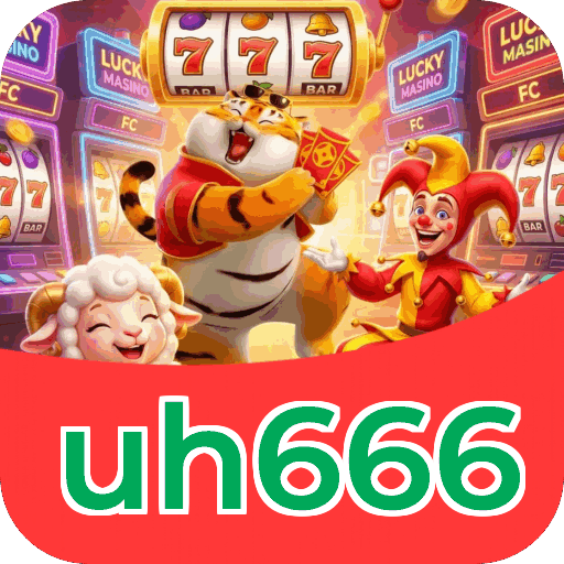 Segurança uh666