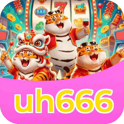 Programa VIP uh666