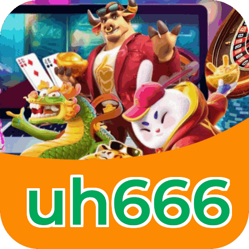 Reload Bonus uh666
