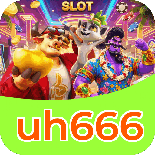 Lottery Clássica na uh666