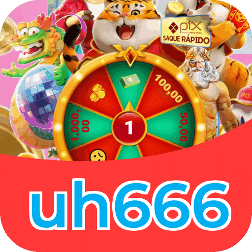 Fortune Rabbit - Slot Fortune series