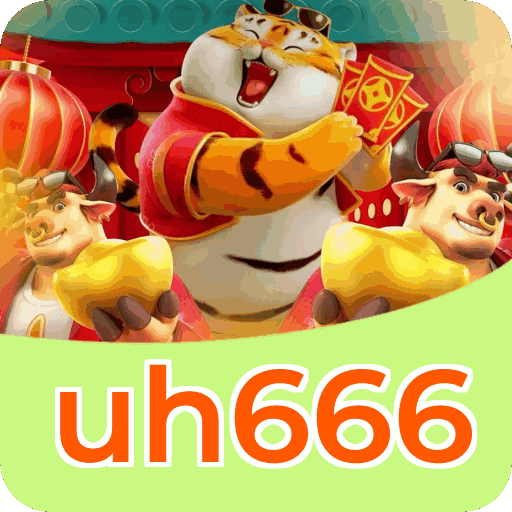 Verificação Instantânea