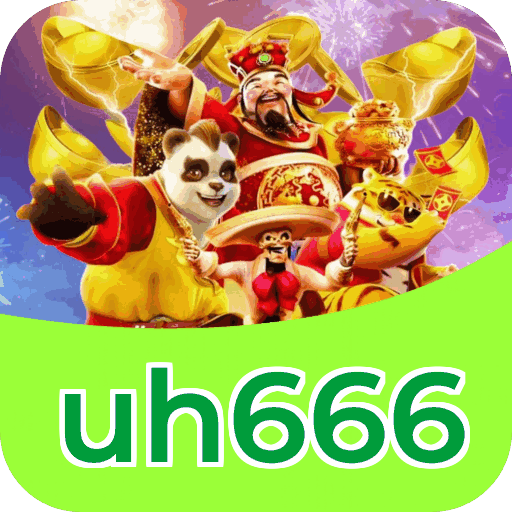 Jogos mobile otimizados