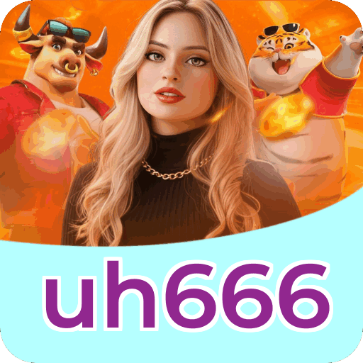 Crazy Time - Show de Bônus Interativo