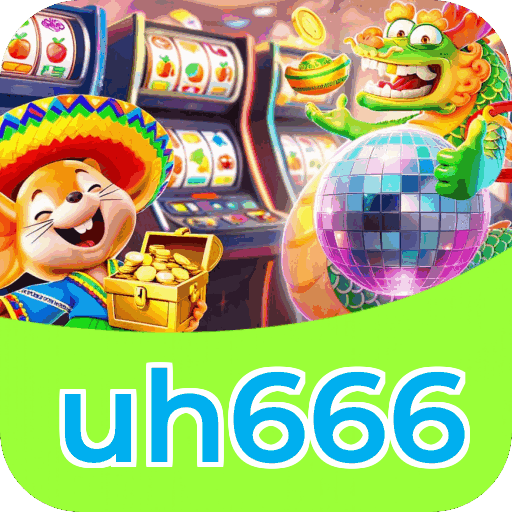 Baixar APK uh666