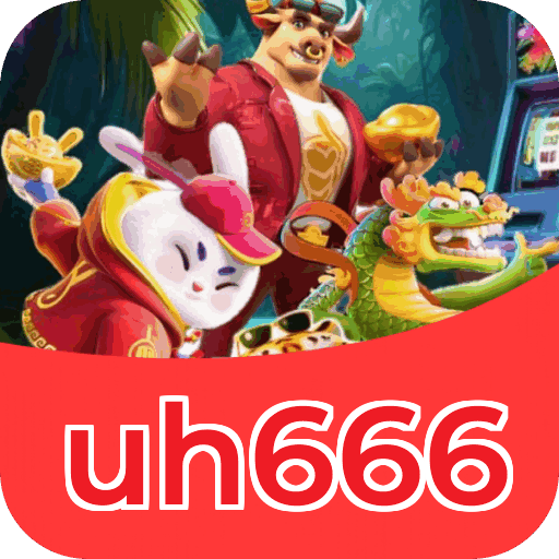 Métodos de pagamento aceitos na uh666