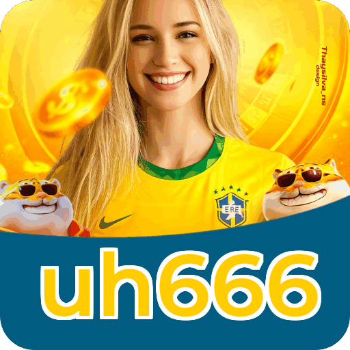 Roleta Europeia ao Vivo - RTP 97.3%