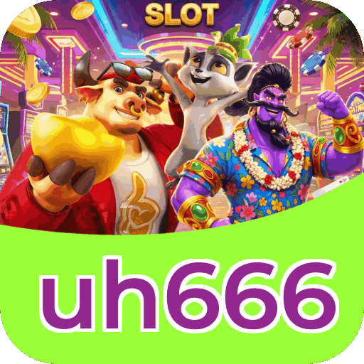 Download Mobile