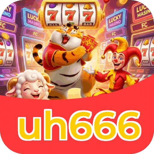 Download iOS uh666