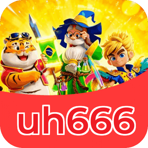 Jogos Fortune 20+