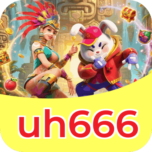Slots Premium da PG Soft na uh666