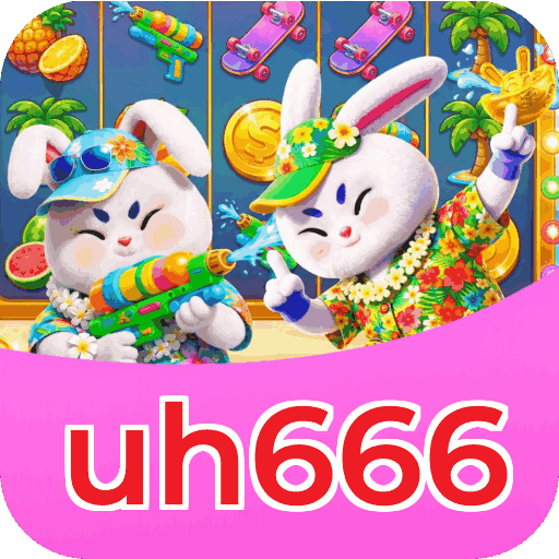 Permitir fontes desconhecidas no Android