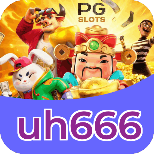 Promoções e bônus exclusivos da uh666