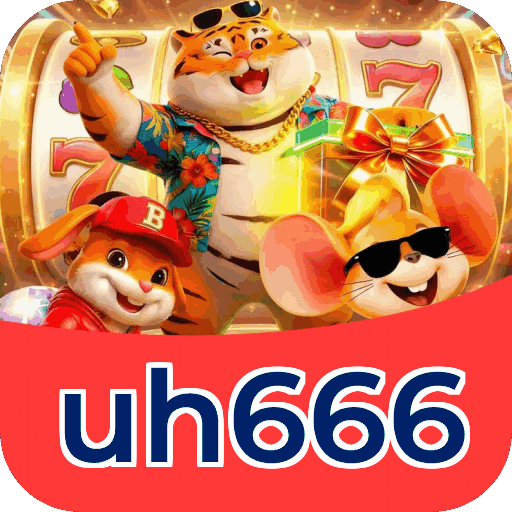 Fortune Tiger Slot Game