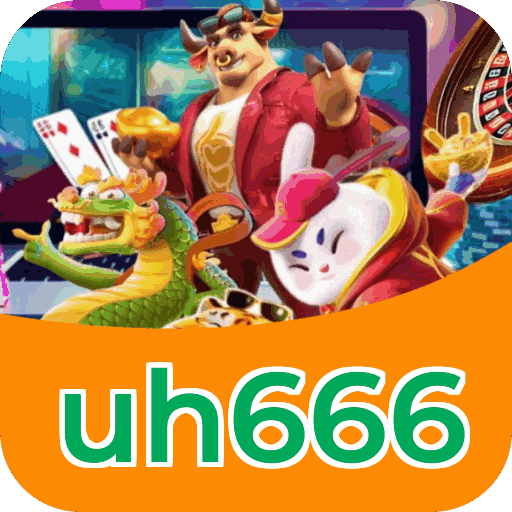 Interface uh666
