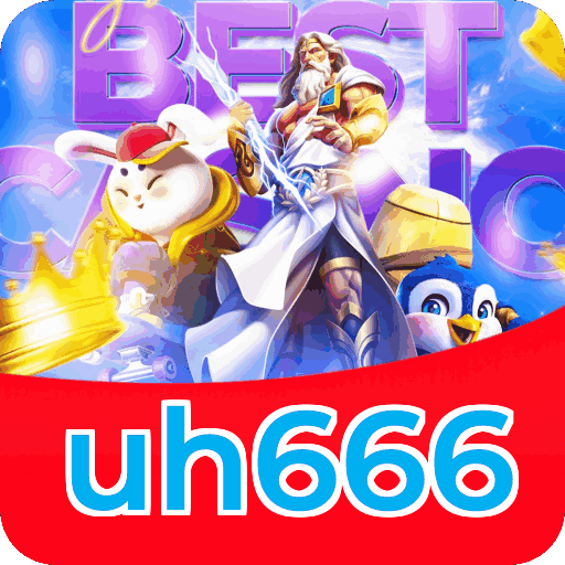 Mahjong Ways Slot - RTP 96.9%