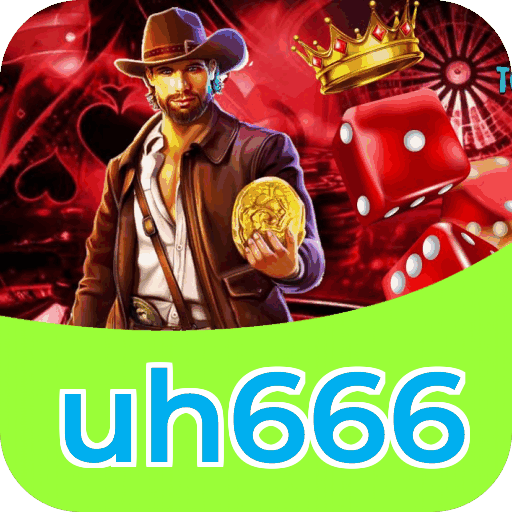 Programa VIP uh666