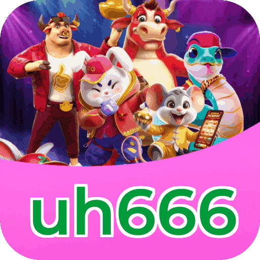 Apostas esportivas ao vivo na uh666