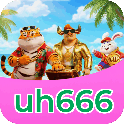 Fortune Rabbit - RTP 96.77%