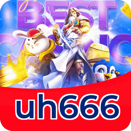 Fortune Tiger Slot - RTP 96.8%