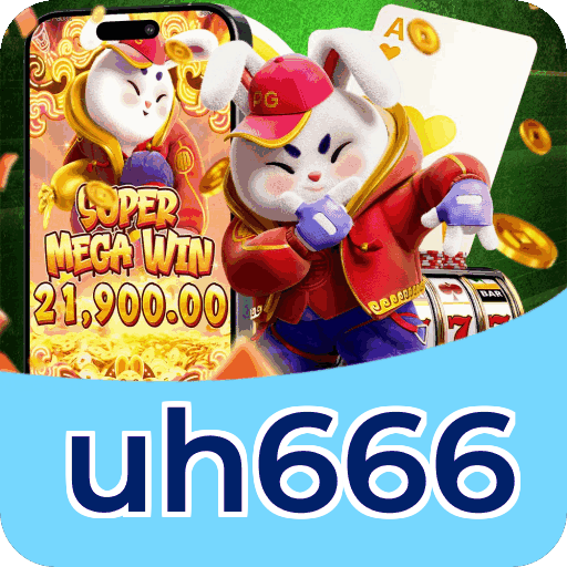 Dragon Tiger - Jogo Rápido ao Vivo