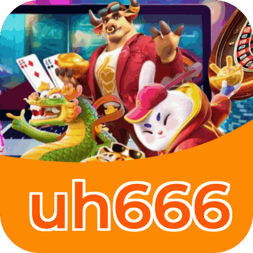 Instalação Android uh666