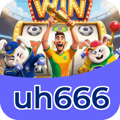 Benefícios da Conta